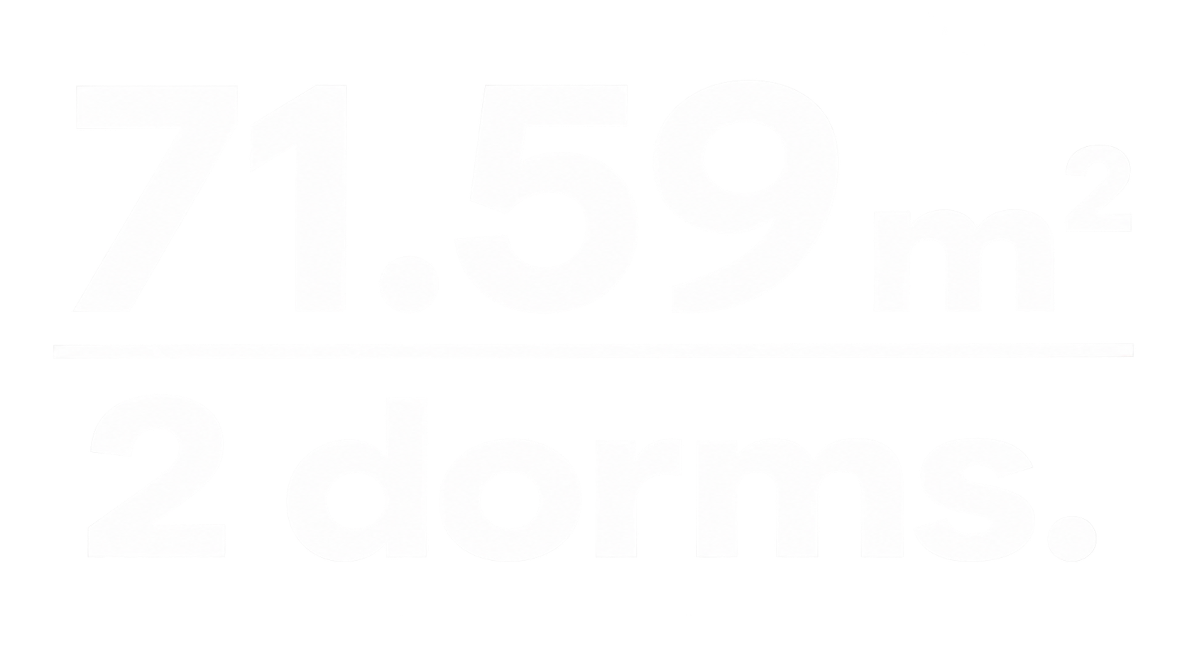71.59 m2