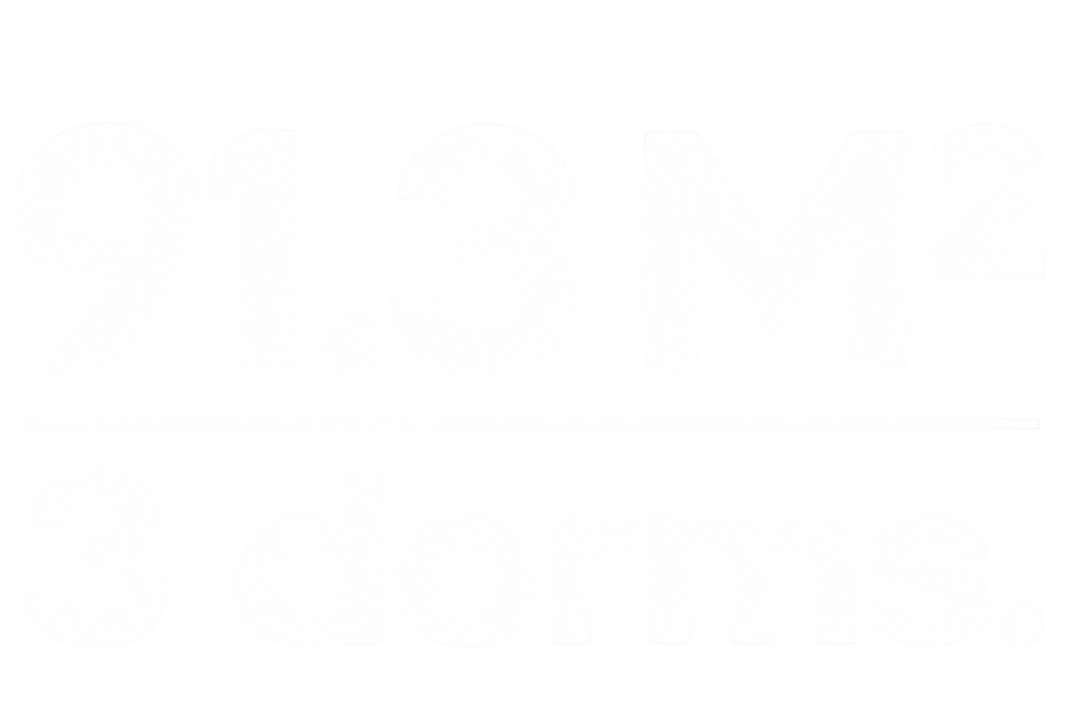 93.1 m2